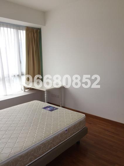 The Riverine By The Park (D12), Apartment #167623122